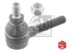 FEBI BILSTEIN 02291 Tie Rod End